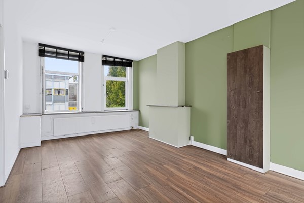 Numansdorpsestraat 17B-6.jpg